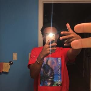 Meet your Posher, Mikal